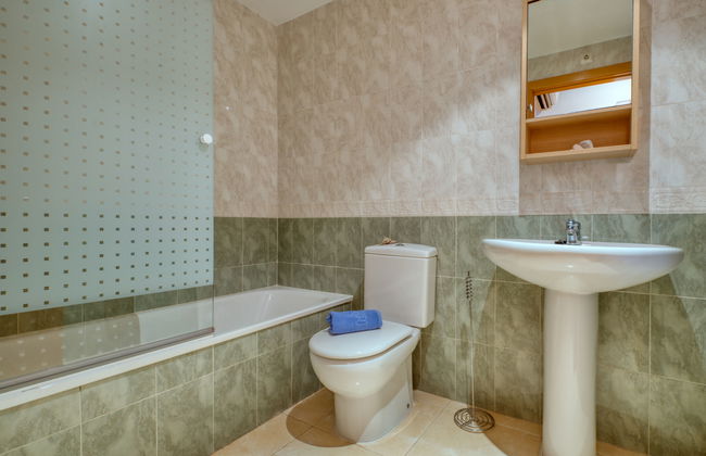 Benvinguts - Foto 12