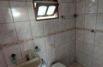 Uma jóia em frente ao mar! - Foto 10