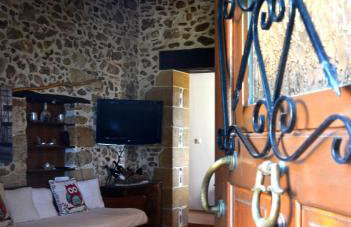 Kamara Stone House - Foto 12