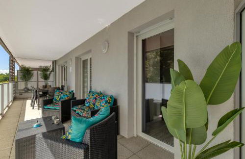 Pur horizon - Foto 30