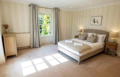 5 Bed in Perth oc-96399 - Photo 12