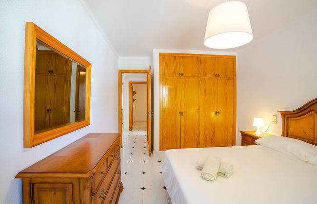 Sa Mirada - Photo 11