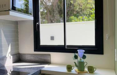 Pousada Verde & Mar - Foto 22