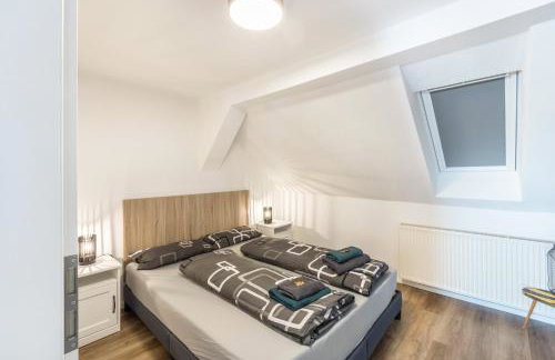 Eichendorff Loft - Foto 30