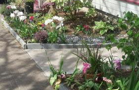 Boutique Style Apartment in the heart of SE - Foto 17