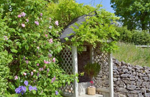 Penny Cottage - Foto 16