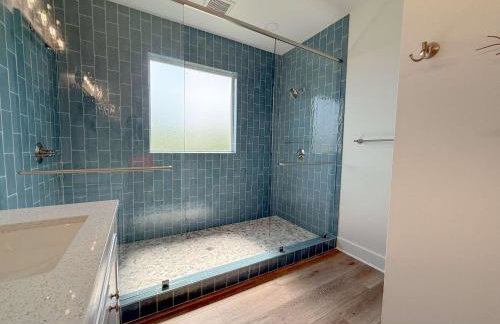 Serenity by the Sea II St George Island Pool Home - Foto 24