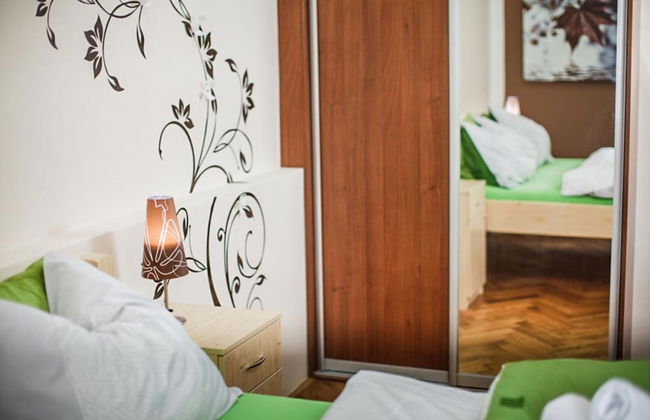 Star Hamry Mosl590 - Foto 30