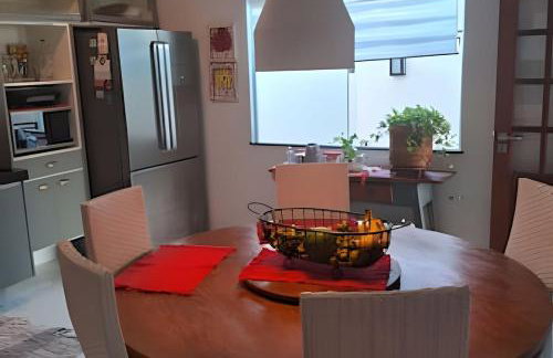 Paradiesisches Haus in São Pedro da Aldeia, RJ - Foto 1