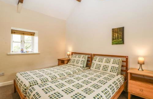 Aqueduct Cottage - Photo 12