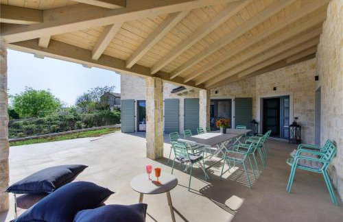 Villa Andy Rovinj by Istriaselect Villas - Photo 32