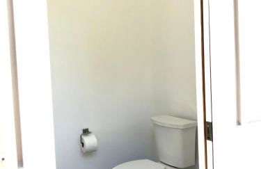 Mākaha House - Photo 35