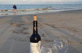 Marabessaflat - seu lugar incrível na praia - Photo 71