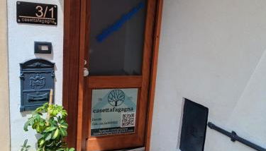 casettafagagna - Photo 2