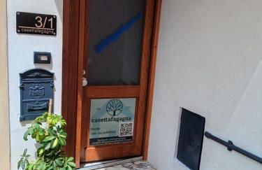 casettafagagna - Photo 2