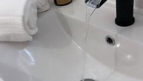 Residence Villa rose T3 parking privé - Photo 5