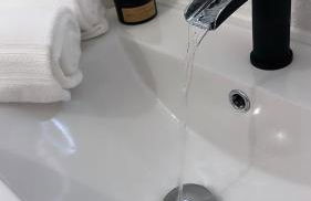 Residence Villa rose T3 parking privé - Photo 5