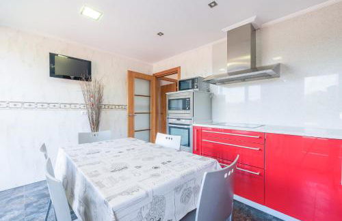 Balea Dúplex - Local Rentss - Foto 11