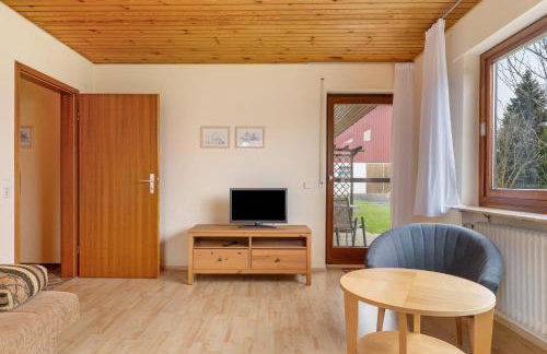 Grözinger - Photo 25