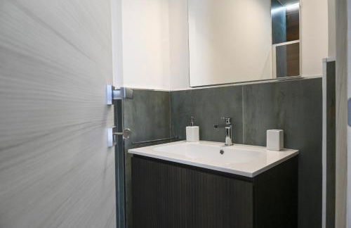 Il Colle di Torre Orsina - Foto 38