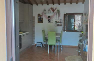 IL Rustichello - Foto 8