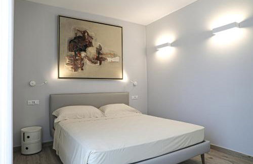 House & Pool - Foto 9