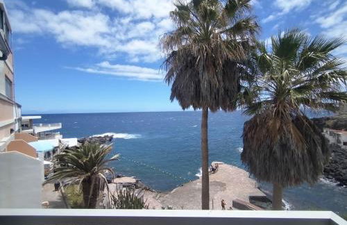 RenTenerife Blue Horizon El Tablado - Foto 15