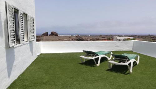 Villa Tranquila - Photo 2