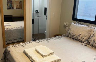 Guaja 745 - Apartamento Augusto - Foto 1