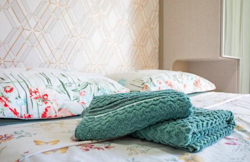 Belíssimo de Alto Padrão - Foto 14