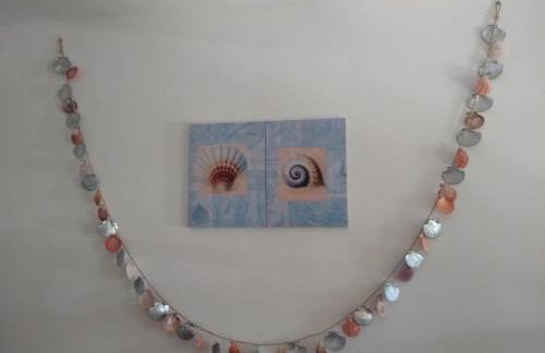 Casa 2 Recreio De Buzios 1 - casa em condomínio com vista para o mar - Foto 11