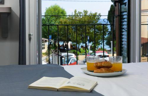 Dorotea Luxury Rooms - Foto 59