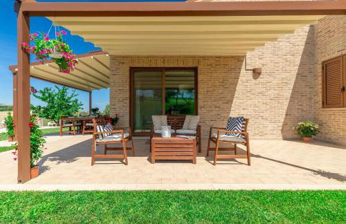 Italian Experience-Villa Clair - Foto 76