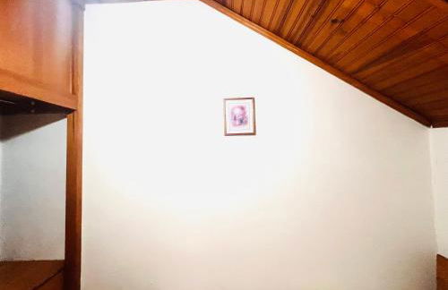 Lisbon Alcantara LX - Photo 18