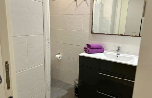 Apartahotel Baldiri - Foto 49