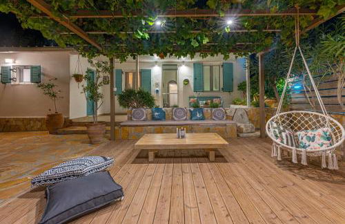 Anemos Beach House, by ZanteWize - Foto 41