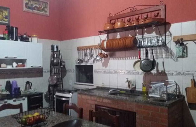 Nosso Recanto Gaúcho - Foto 7