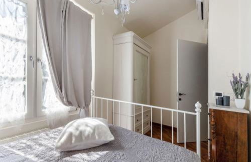 Farmhouse in Lucca with Private Pool - Foto 63