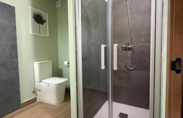 Casona el mirador de toporias - Photo 51