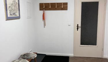 Ferienhaus Sonnendeich - Foto 3