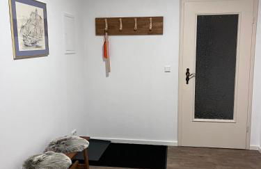 Ferienhaus Sonnendeich - Foto 3