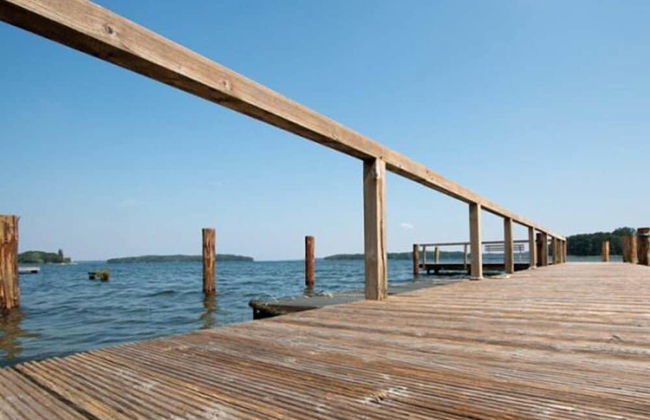 Das Haus Am See - Photo 43