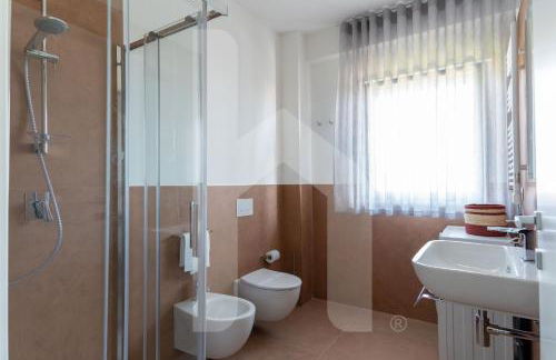 Homiday - Case Vacanza Elea - Photo 77