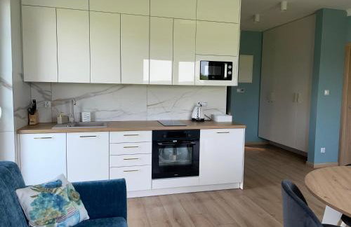 Leśny Horyzont Bałtów - Foto 3