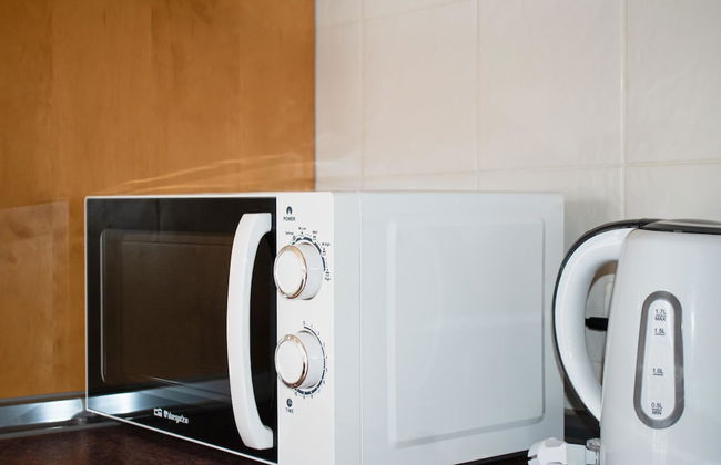 Coral Los Silos - Your Natural Accommodation Choice - Foto 63