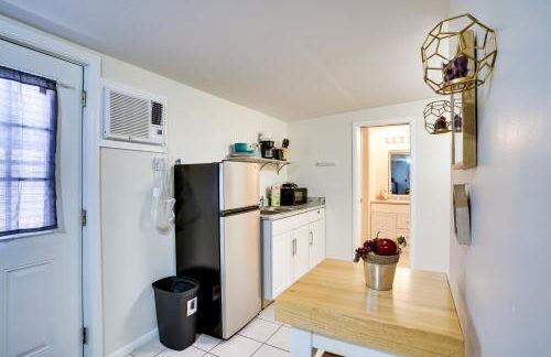 Lakeland Vacation Rental 38 Mi to Disney! - Foto 8