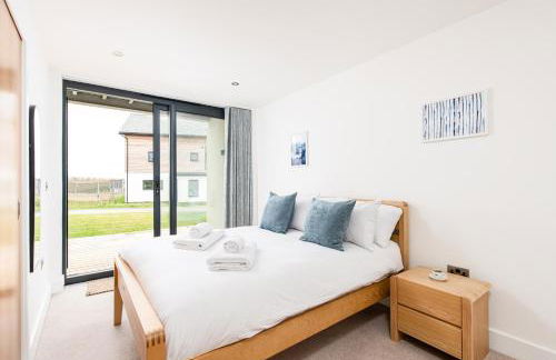 Down Time BR21 Silverlake Dorset - Photo 18