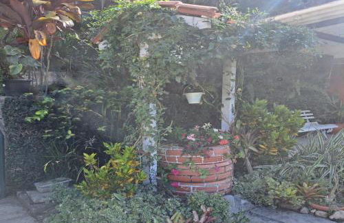 Refúgio das Claras - Photo 28