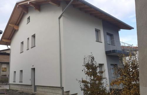 Casa vacanze Monica - Foto 3