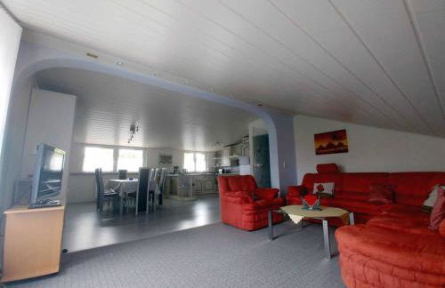 Ferienwohnung Olm - Foto 20